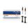 GrandioSO Flow - syringe 2 x 2 g A1