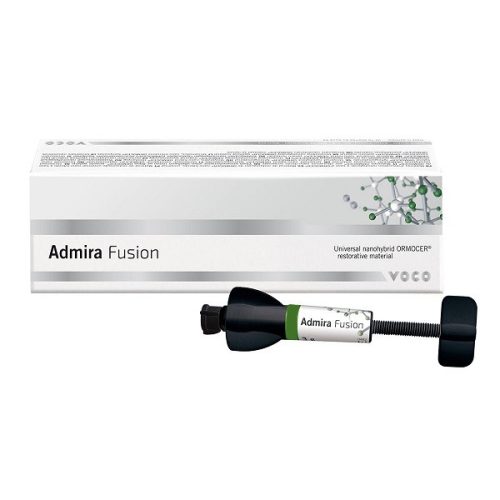 Admira Fusion - syringe 3g A1