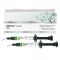 VOCO Admira Fusion Flow – OA2