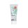 CleanJoy - tube 100 g fine caramel