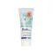 VOCO CleanJoy – finom, karamell