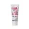 VOCO CleanJoy – durva, karamell
