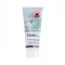 CleanJoy - tube 100 g fine cherry