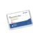 Reciproc blue Gutta-Percha R25