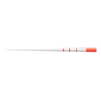 Reciproc blue Paper Points steril R25