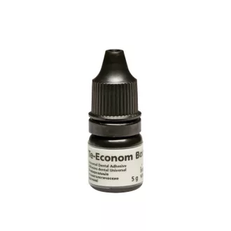 TE-Econom Bond 2 Refill 5 g
