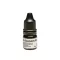 TE-Econom Bond 2 Refill 5 g