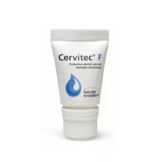 Cervitec F Refill Tube 1x7g