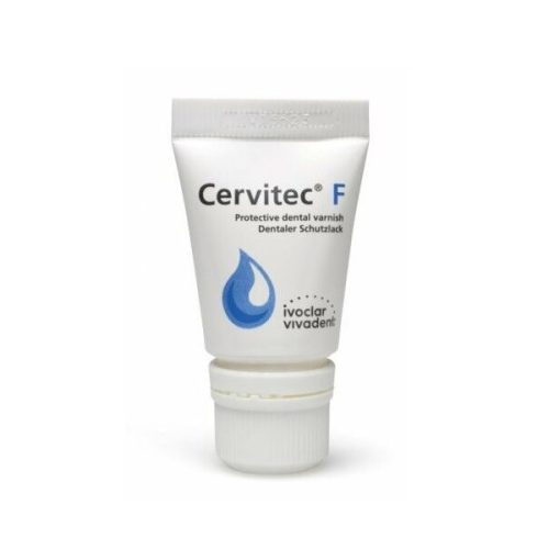 Cervitec F Refill Tube 1x7g