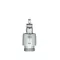W&H RQ-03 Roto Quick-kuplung nem fényes (borden)