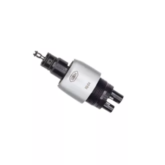 W&H RQ-04 Roto Quick-kuplung nem fényes (midwest)
