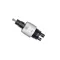 W&H RQ-04 Roto Quick-kuplung nem fényes (midwest)
