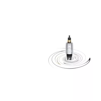 W&H RA-24 Roto Quick-kuplung