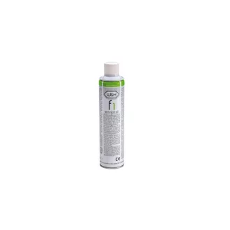 W&H F1 Service oil 400ml