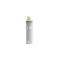W&H F1 Service oil 400ml
