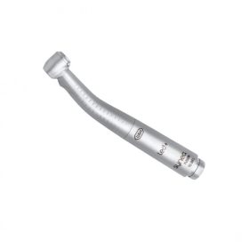 W&H TG-98 L Synea FUSION fényes turbina RQ