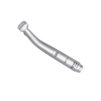 W&H TG-98 L Synea FUSION fényes turbina RQ