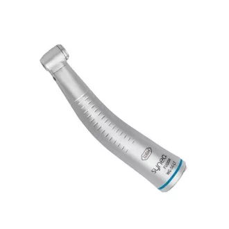 W&H WG-56 LT Synea Fusion  fényes 1:1 könyökdarab