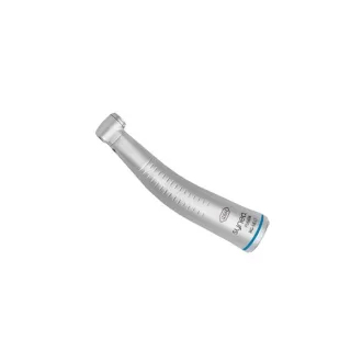 W&H WG-56 LT Synea Fusion  fényes 1:1 könyökdarab