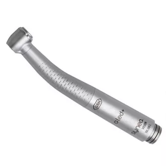 W&H TK-98 L synea VISION fényes turbina