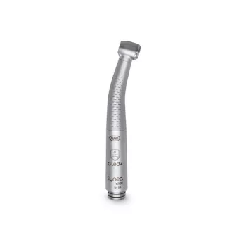 W&H TK-98 L Synea Vision fényes turbina