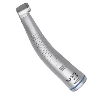 WK-56 LT synea VISION contra-a fényes 1:1 könyökdarab