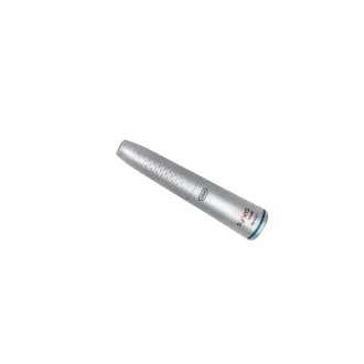 W&H HK-43 LT Synea Vision fényes 1:1 egyenesdarab