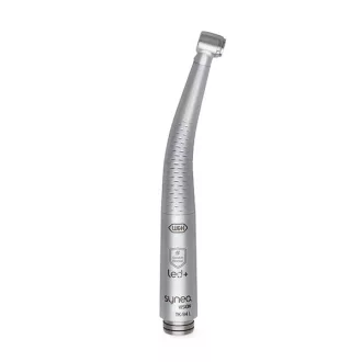 W&H TK-94 LM Synea Vision fényes turbina