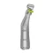 W&H WS-56 L surgical fényes 1:1 könyök
