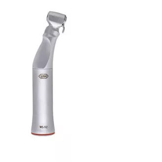 W&H WS-92 surgical nem fényes 1:2,7 gyorsító