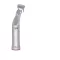 W&H WS-92 surgical nem fényes 1:2,7 gyorsító