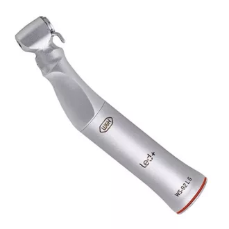 WS-92 LG Surgical generátoros fényes 1:2,7 gyorsító