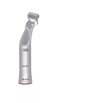 W&H WS-92 LG Surgical generátoros fényes 1:2,7 gyorsító