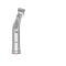 W&H WS-92 LG Surgical generátoros fényes 1:2,7 gyorsító