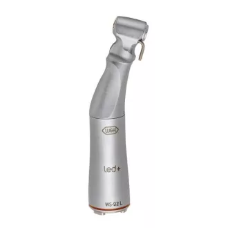 W&H WS-92 L Surgical fényes 1:2,7 gyorsító