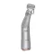 W&H WS-92 L Surgical fényes 1:2,7 gyorsító