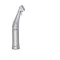 W&H WS-91 Surgical nem fényes 1:2,7 gyorsító 45⁰