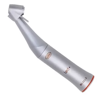   WS-91 LG Surgical generátoros fényes 1:2,7 gyorsító 45⁰