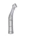 W&H WS-91 LG Surgical generátoros fényes 1:2,7 gyorsító 45⁰