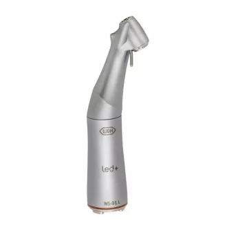 W&H WS-91 L surgical fényes 1:2,7 gyorsító 45⁰