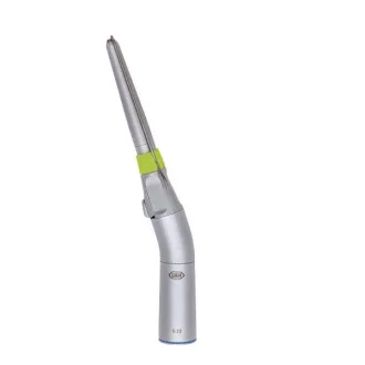 W&H S-10 Surgical slim nem fényes 1:1 könyök