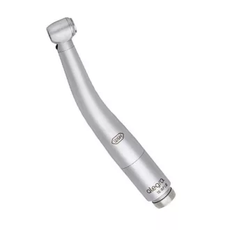 W&H TE-97 LQ Alegra fényes turbina fej:10,4mm