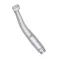 W&H TE-97 LQ Alegra fényes turbina fej:10,4mm