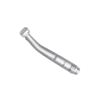 W&H TG-98 L N Synea Fusion fényes turbina  (NSK kuplungra)