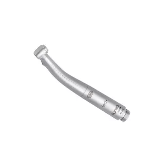 W&H TG-97 LW Synea fusion fényes turbina