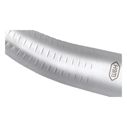 W&H WG-57 LT Synea 1:1 fényes könyök