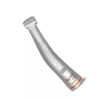   W&H WK-66 LT S Synea Vision 2:1 fényes lassító könyök rövidített