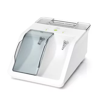 W&H MB-302 Assistina TWIN
