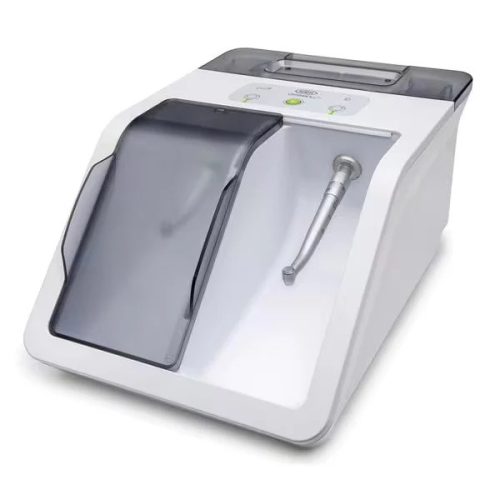 MB-302 Assistina TWIN 