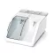 W&H MB-302 Assistina TWIN